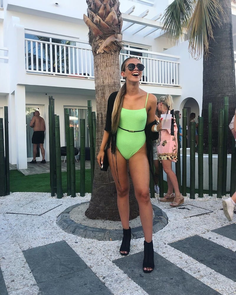 Chav Slag Yasmin (repost) #80726596