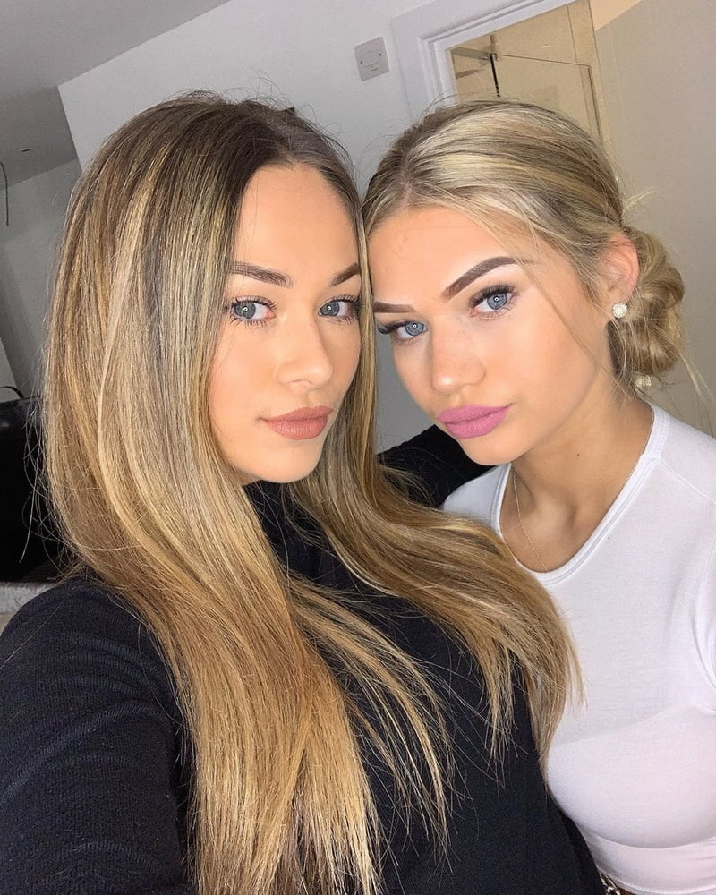 Chav Slag Yasmin (repost) #80726623