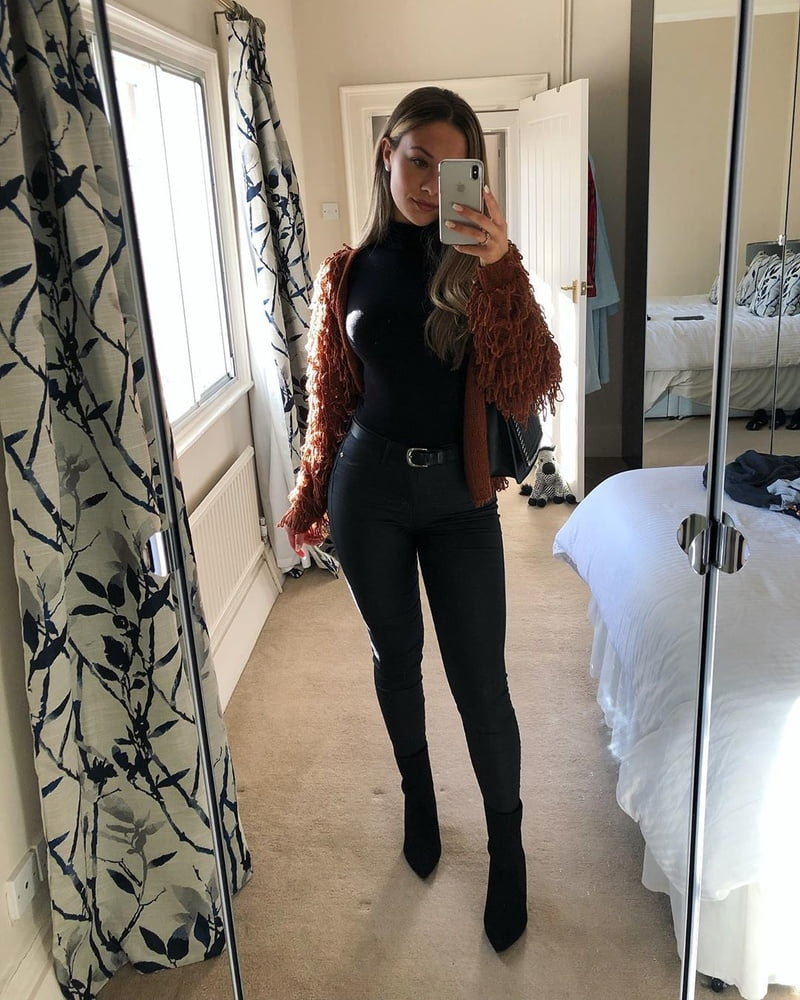 Chav Slag Yasmin (repost) #80726650