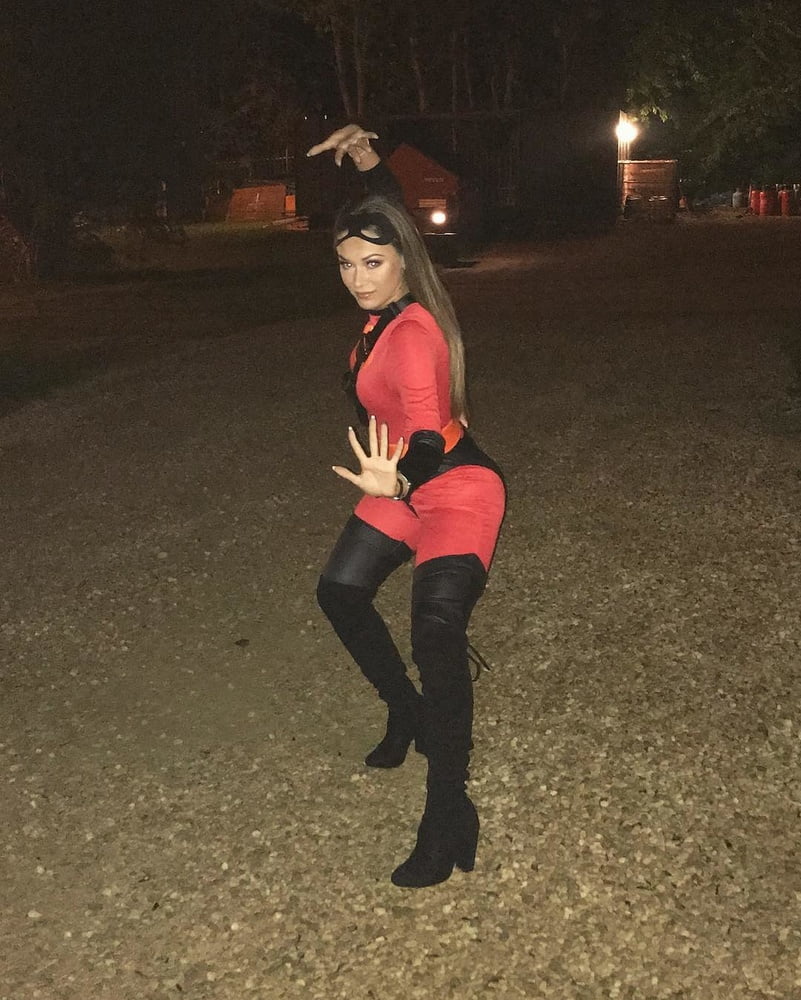 Chav Slag Yasmin (repost) #80726674