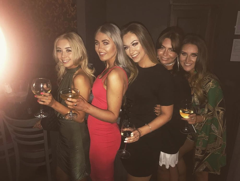 Chav Slag Yasmin (repost) #80726709