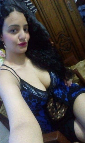 Indian girls cute &amp; sexy #90817915