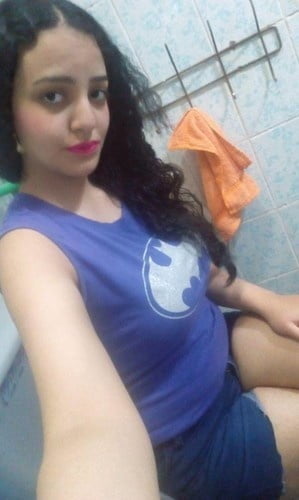 Indian girls cute &amp; sexy #90817917