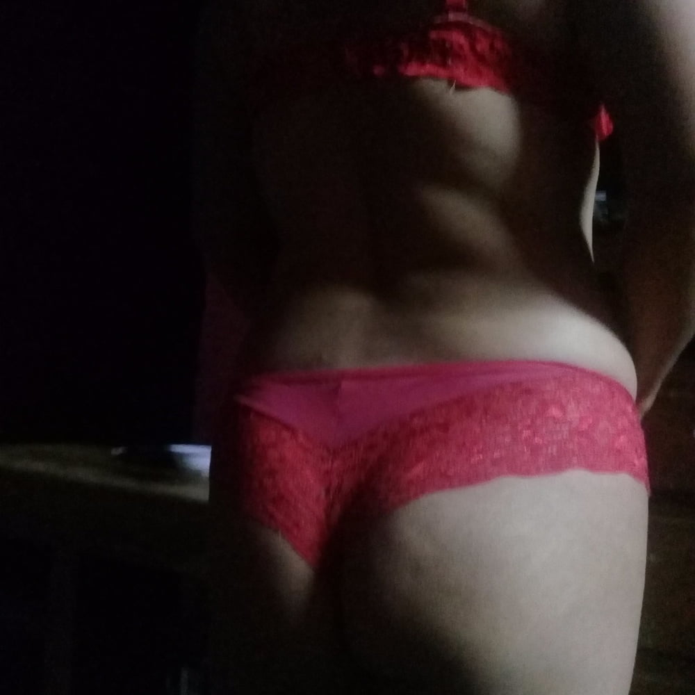 Merylu
 #84260571