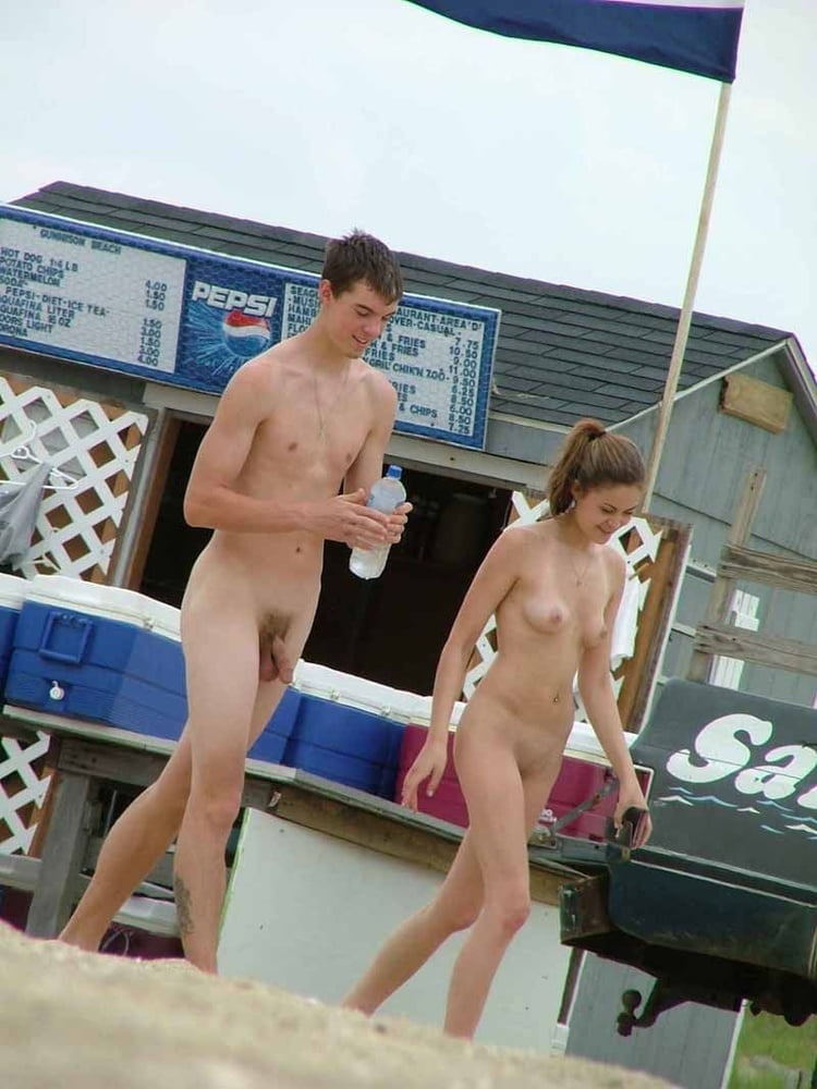 素人の若いカップルの裸 viii
 #89038996
