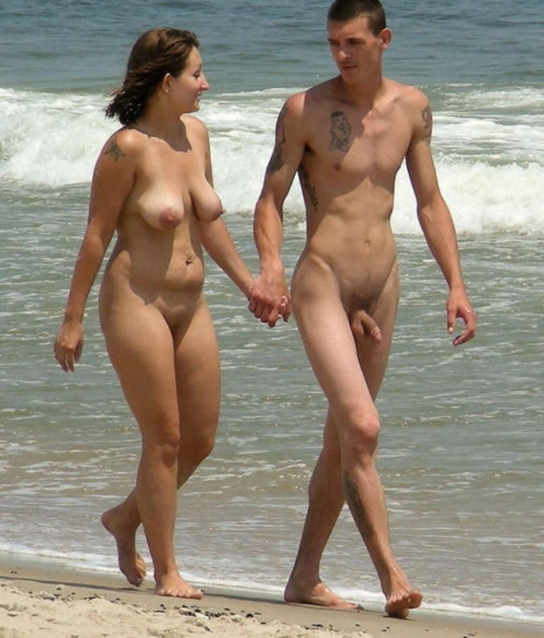 素人の若いカップルの裸 viii
 #89039059