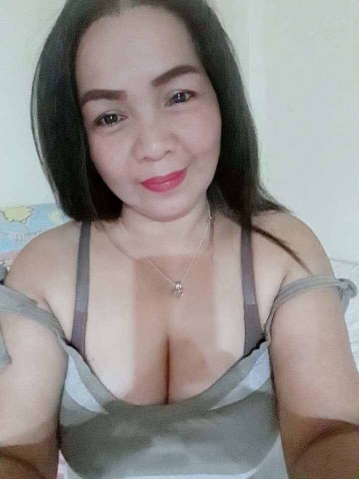 Thai mother big tits #97277418