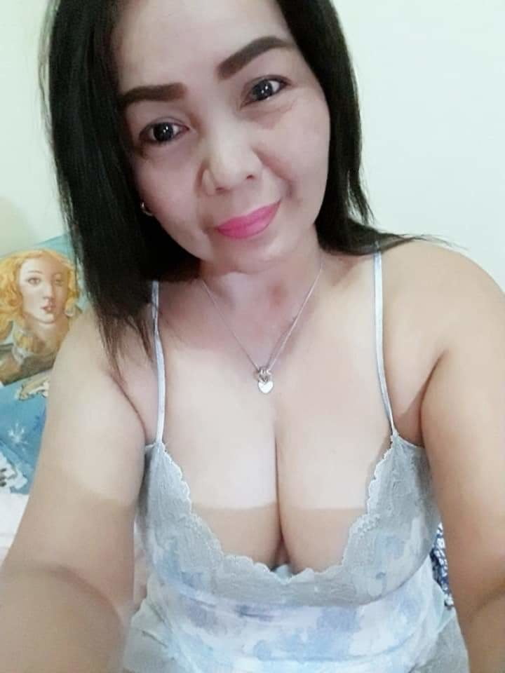 Thai mother big tits #97277420