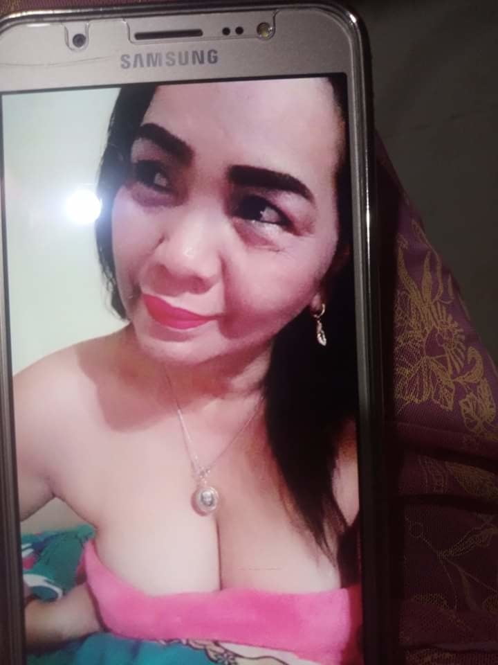 Thai mother big tits
 #97277422