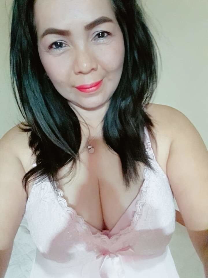 Thai mother big tits
 #97277428