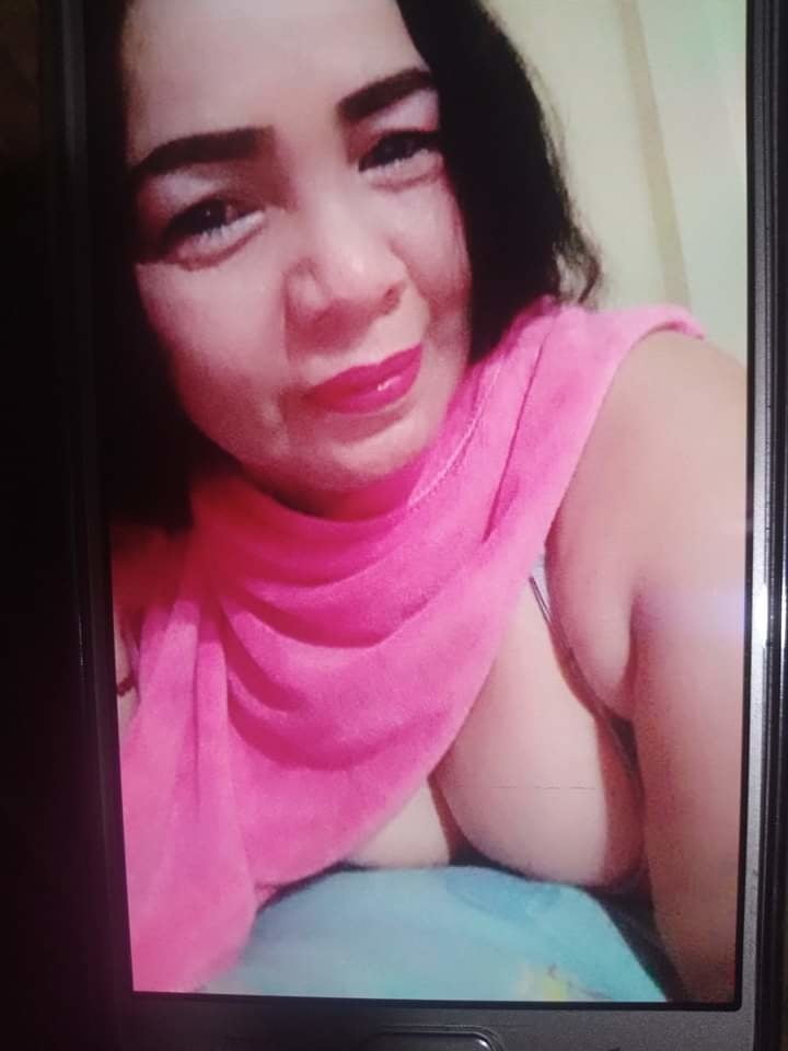 Thai mother big tits
 #97277432