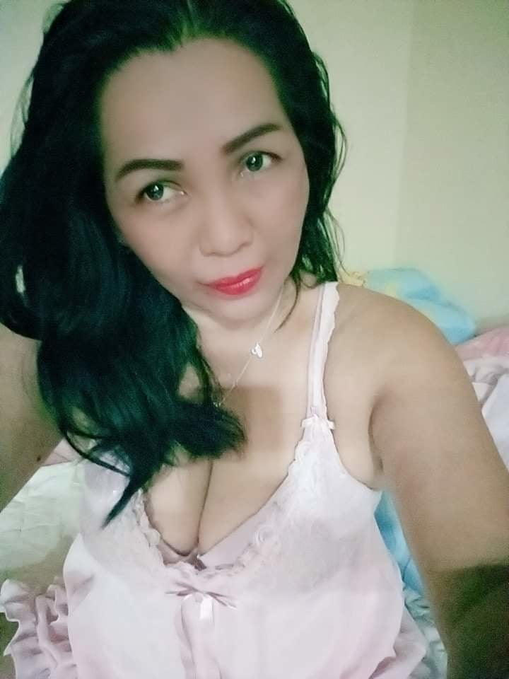 Thai mother big tits #97277434