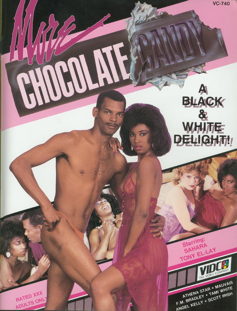 ゴールデンガール #33 - mkx
 #105533001