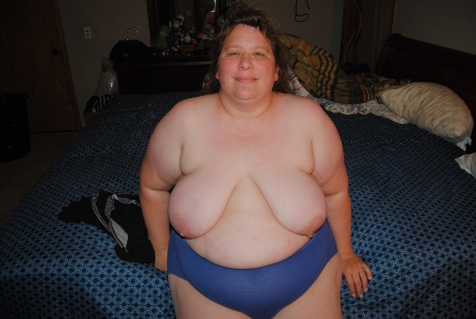 Bbw mezcla 1071.
 #96934048