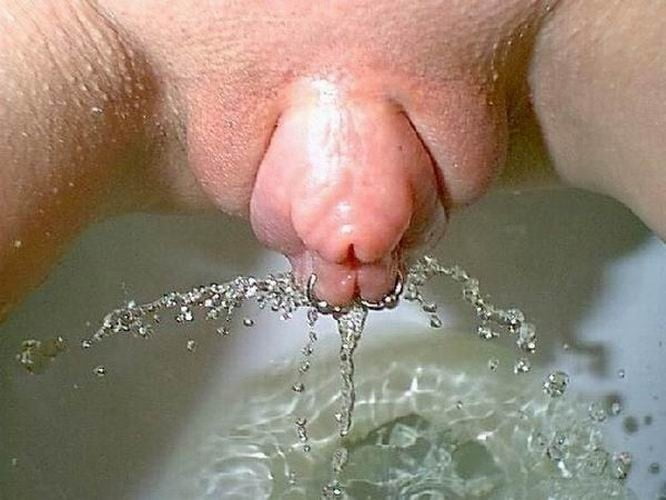 Clitoris #97482774