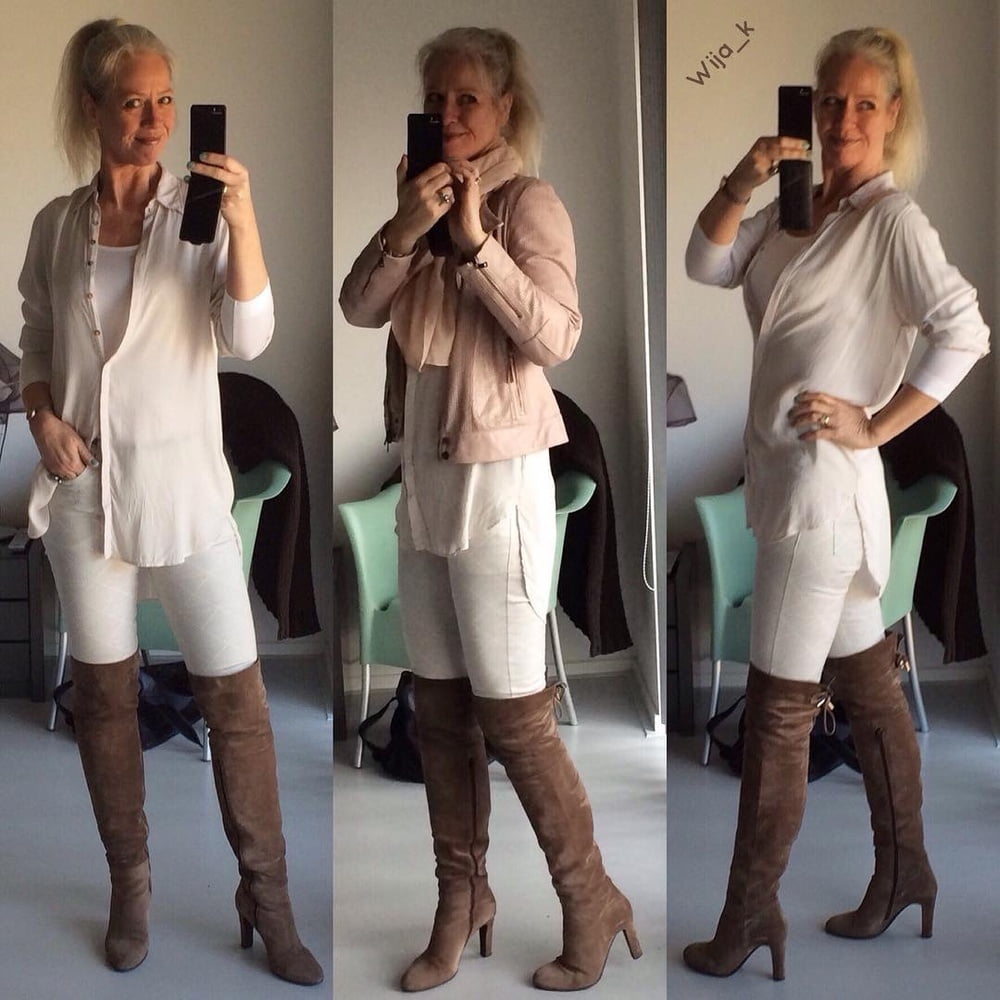 Insta milf d en tacones
 #105925838