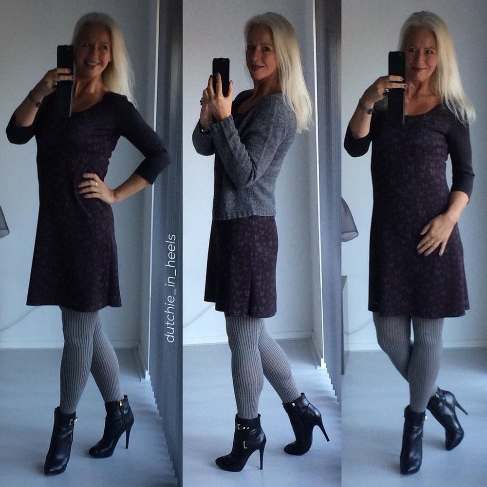 Insta milf d en tacones
 #105925905