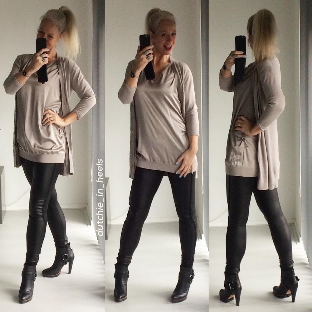 Insta milf d en tacones
 #105925955
