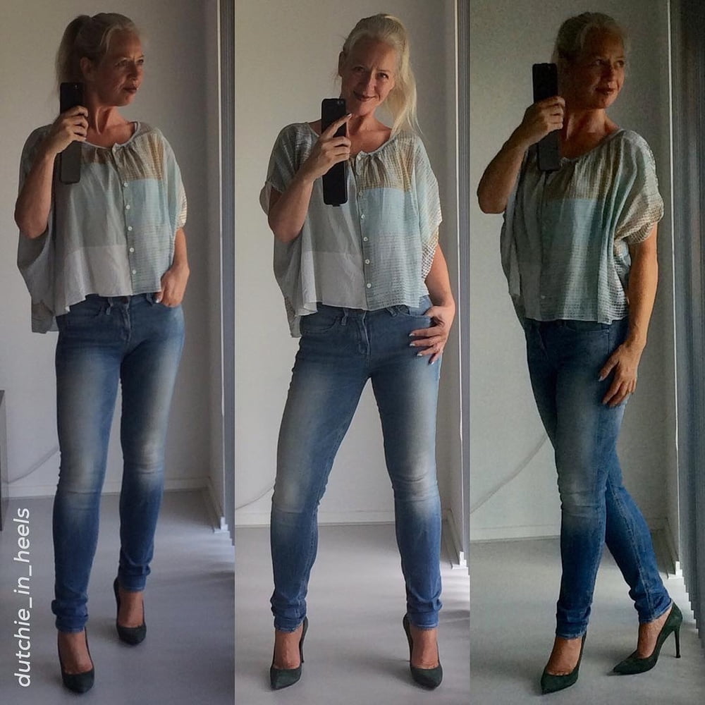 Insta milf d en tacones
 #105925990