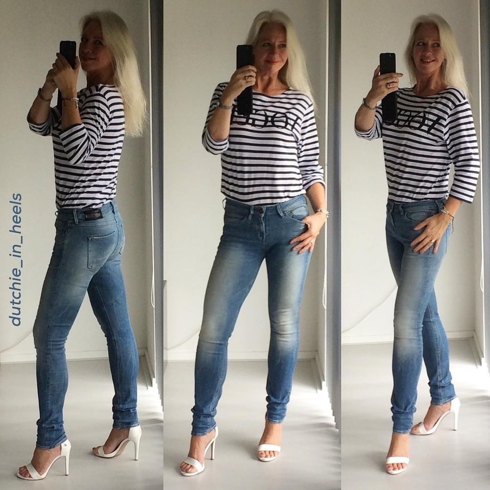 Insta milf d en tacones
 #105925992