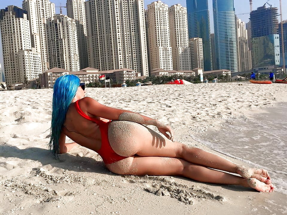 Jelena karleusa nece se ljuti
 #81562183