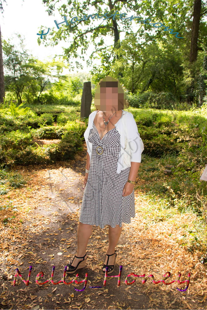 Walk in the park without panties. 2020 #106687383