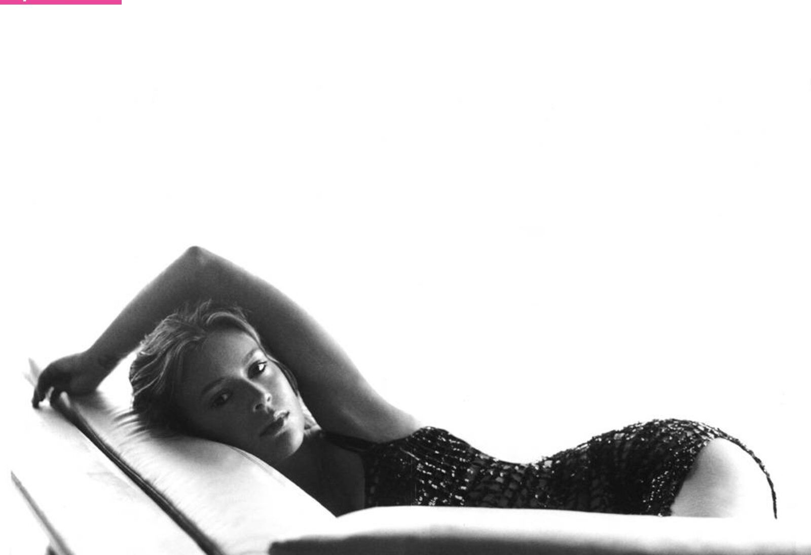 Alyssa Milano nackt #108065787