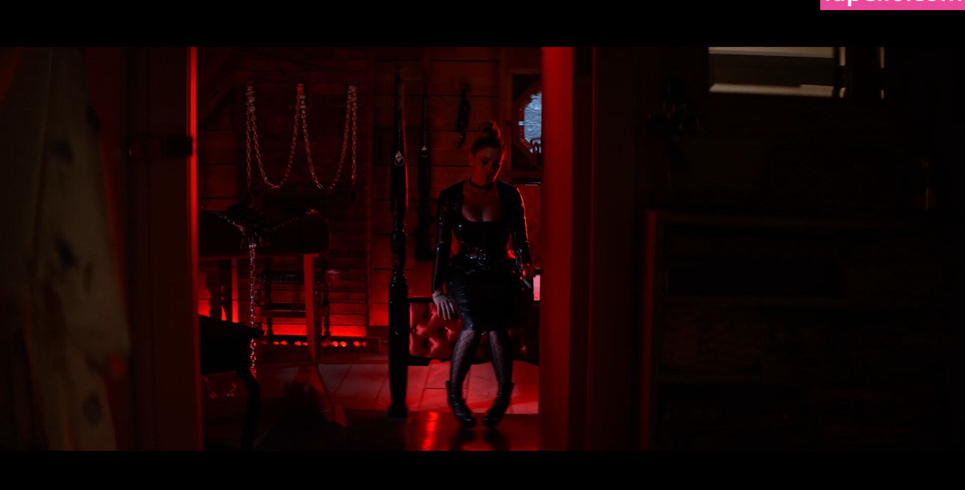 Alyssa Milano nackt #108065870