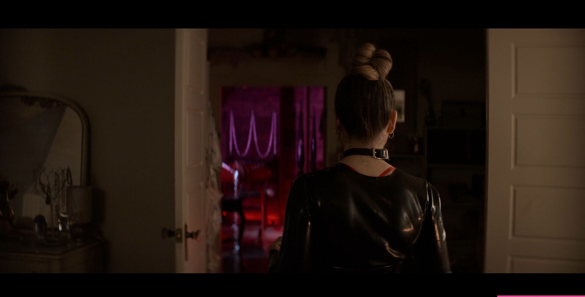 Alyssa Milano nackt #108065871