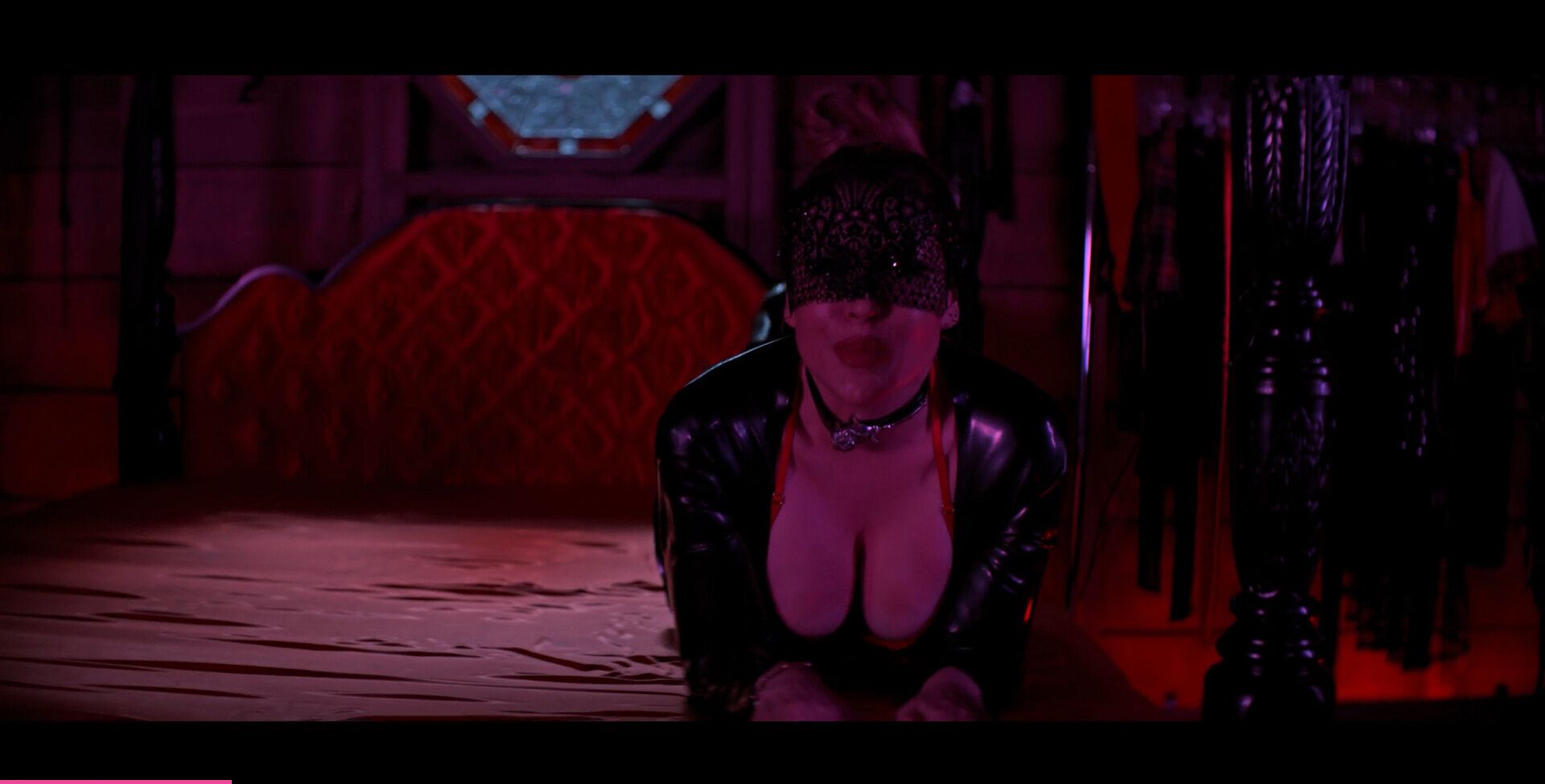 Alyssa Milano nackt #108065878