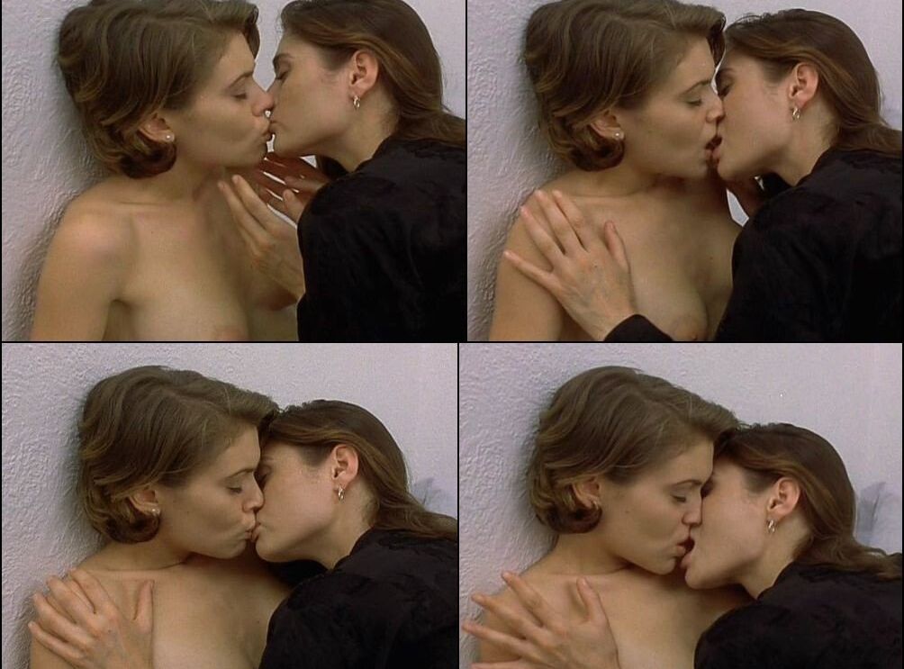 Alyssa Milano nackt #108066008