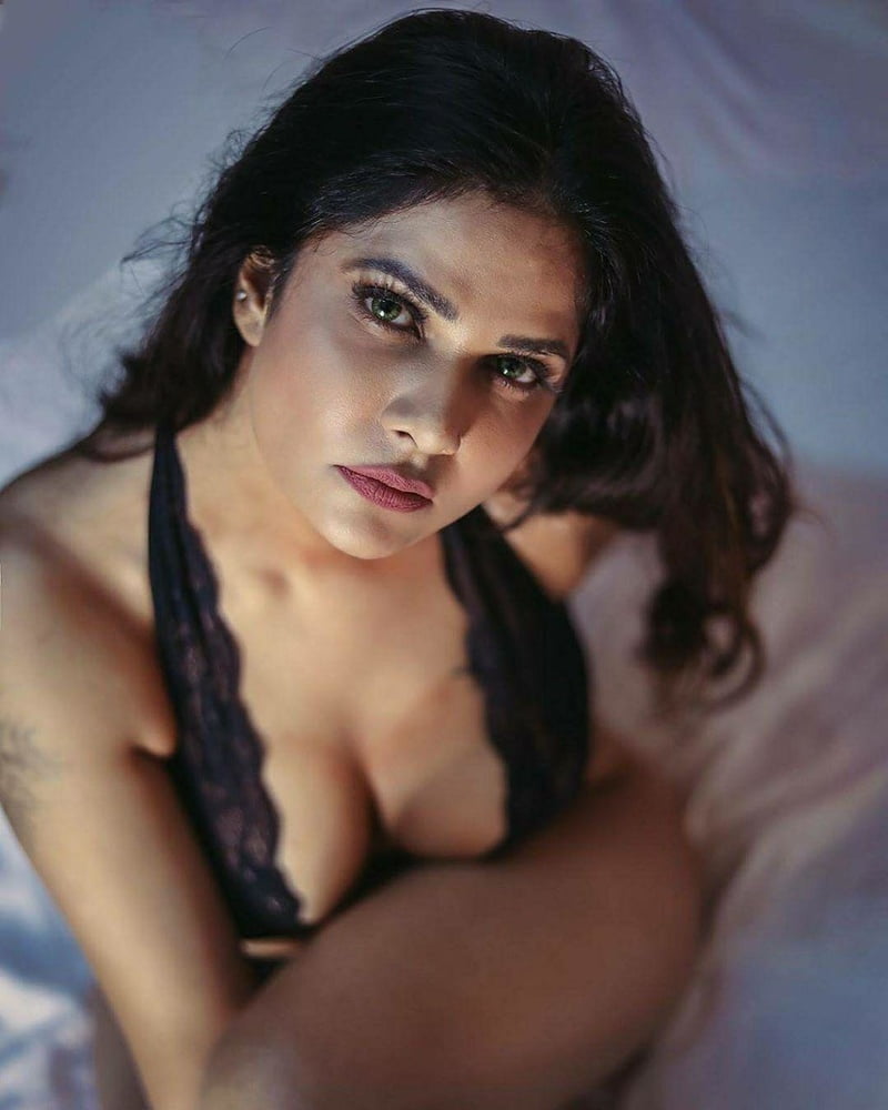 Sexy Modell aabha paul
 #89697508