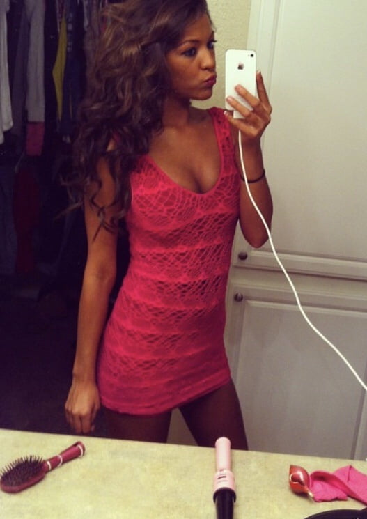 SUPER HOT Violamayyy #106149924