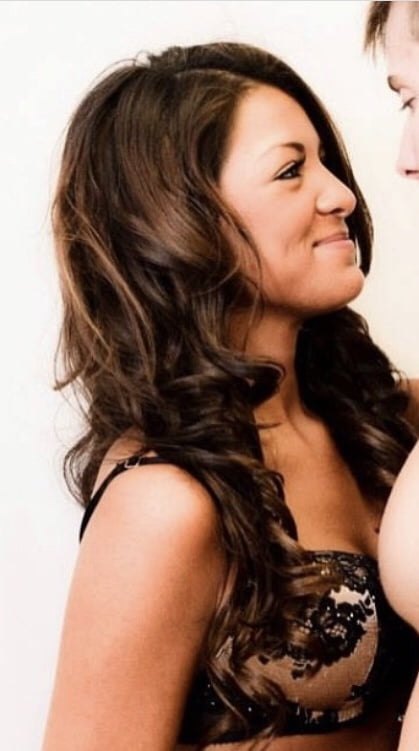 SUPER HOT Violamayyy #106149925