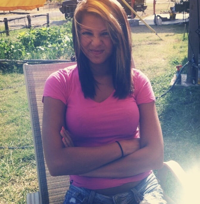 SUPER HOT Violamayyy #106149936
