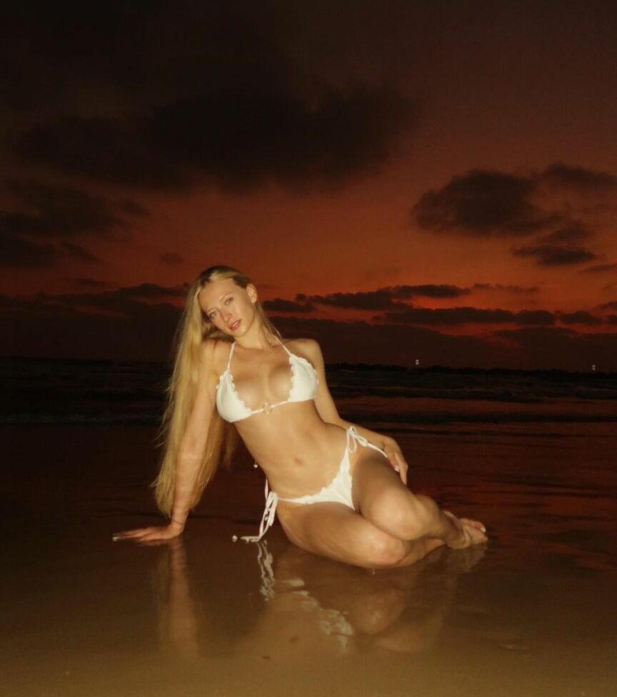 Sophia.ilysm nude #107969432