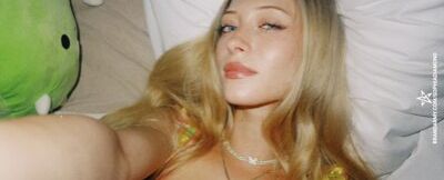 Sophia.ilysm nude #107969494