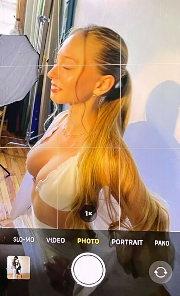 Sophia.ilysm desnuda #107969515