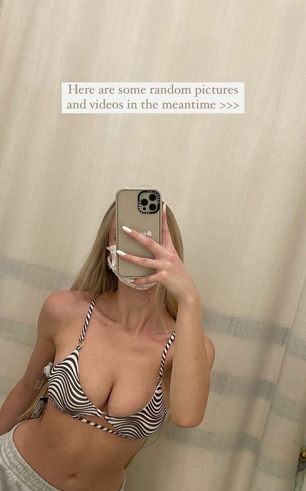 Sophia.ilysm nude #107969525