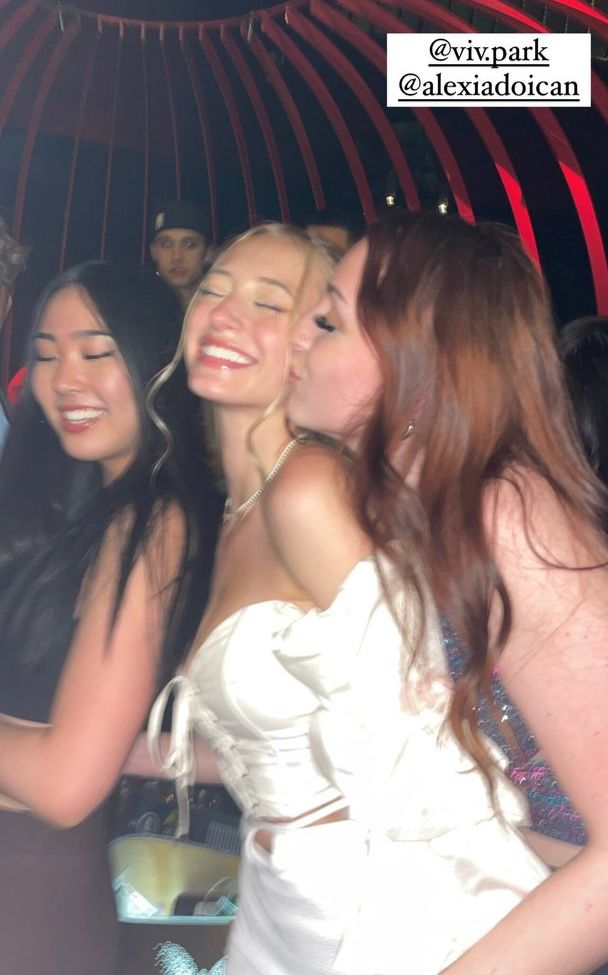 Sophia.ilysm desnuda #107969527