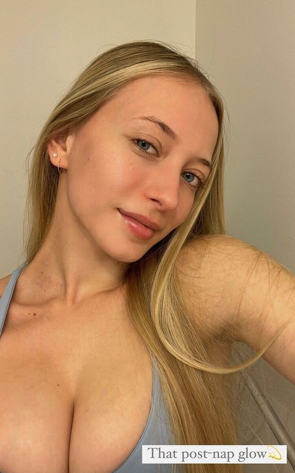 Sophia.ilysm nude #107969533