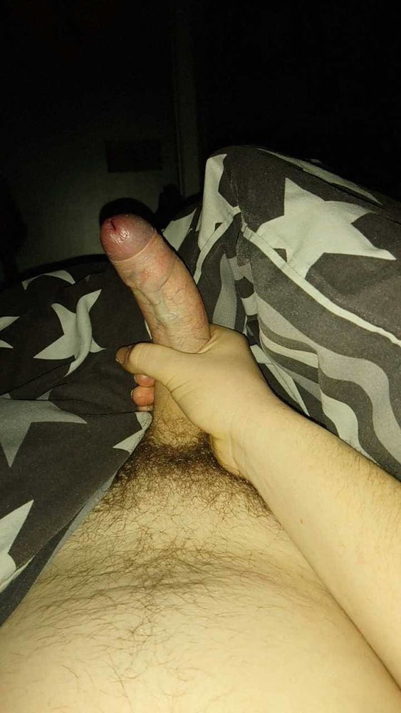 Cocks my followers sent me #106923778