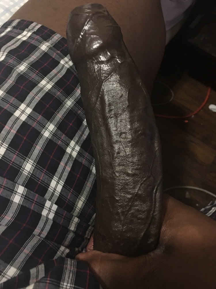 Cocks my followers sent me #106923817