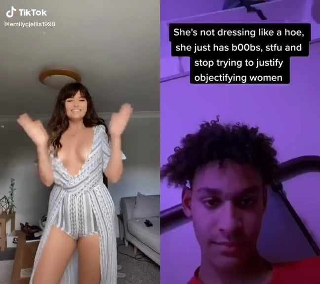 Tiktok20
 #91228958