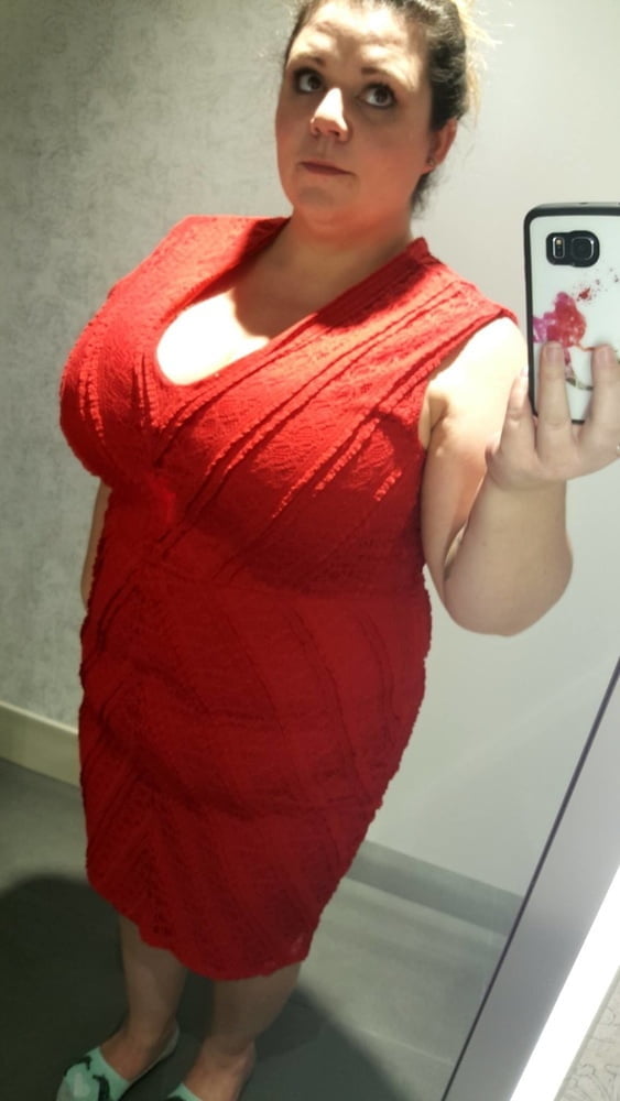 Cate, 36, 38H, Vancouver BC #90722768