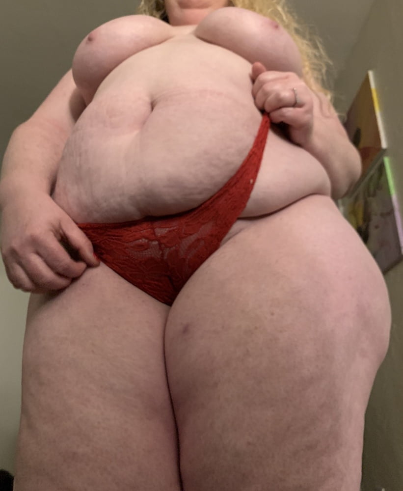 My hot bbw # 63 #104247230