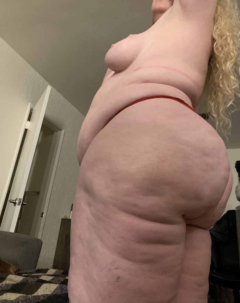 Meine heiße bbw # 63
 #104247237