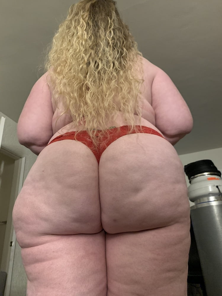 My hot bbw # 63 #104247243
