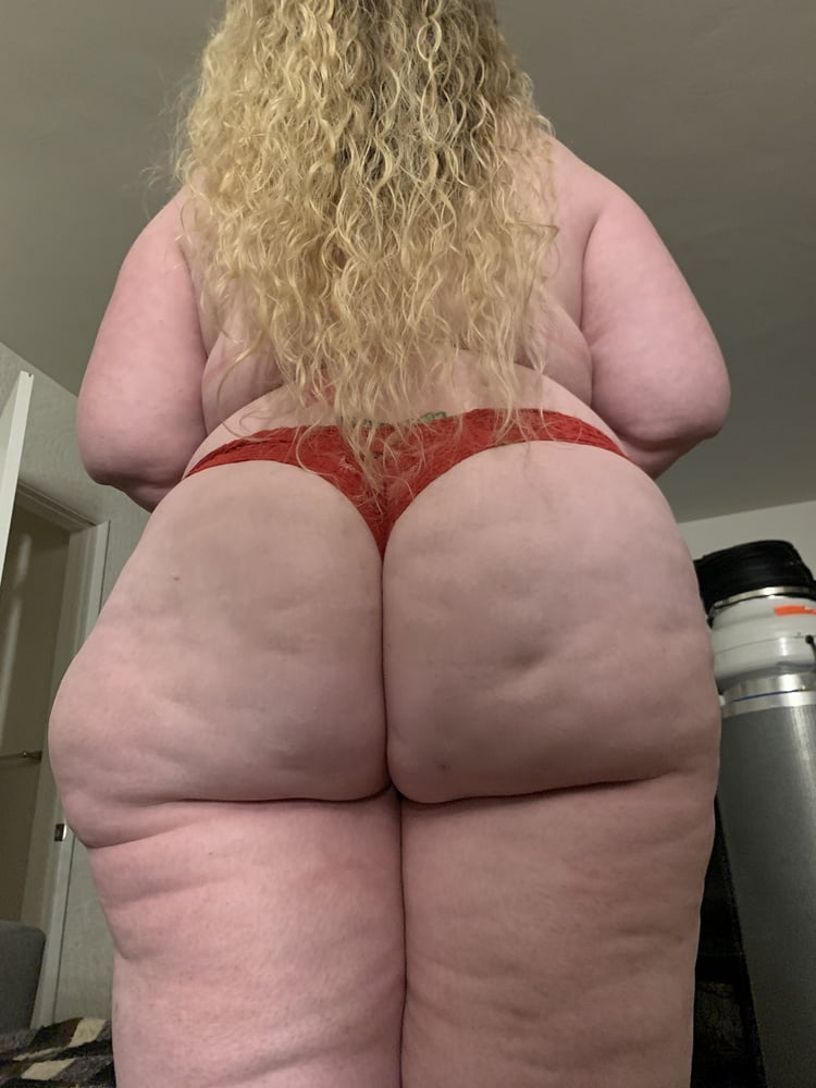 My hot bbw # 63 #104247244