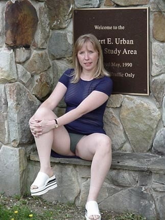 Hotwives 6 #87419282